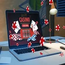 g999