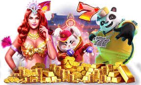 g999 sảnh game đa dạng