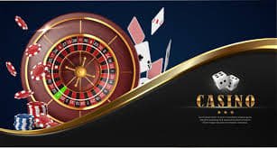 g999 Game Bài Trực Tuyến