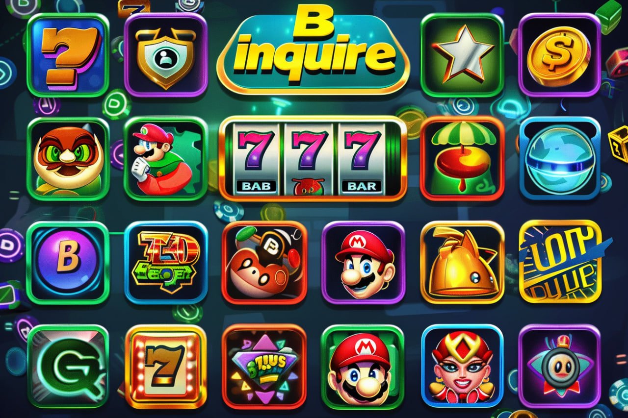 g999