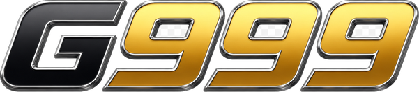 g999